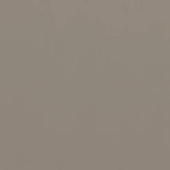 vidaXL Jardín-Toldo para balcón de tela Oxford gris taupe 75x300 cm