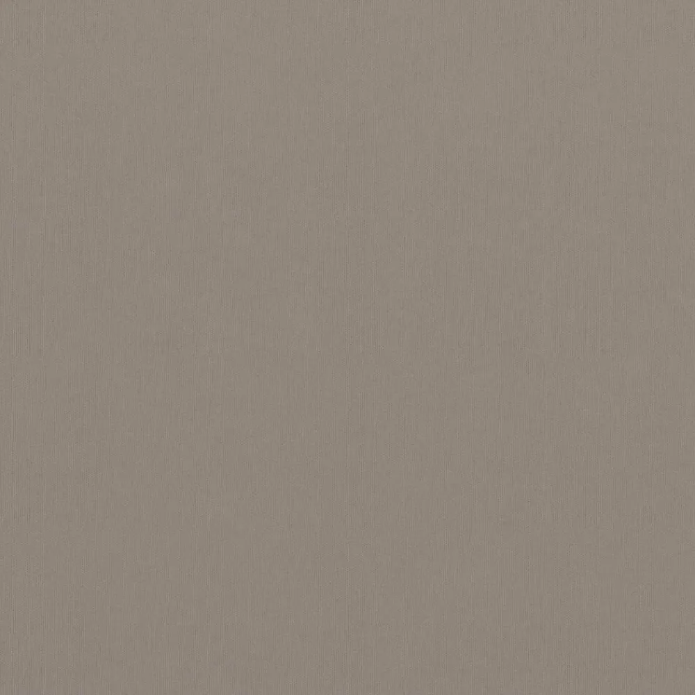 vidaXL Jardín-Toldo para balcón de tela Oxford gris taupe 75x300 cm