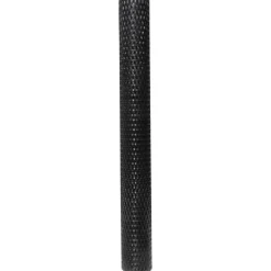 vidaXL Toldo para balcón ratán sintético 300x80 cm Negro Online