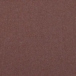 vidaXL Toldo Retráctil Eléctrico Marrón 2,5 x 2 m Hot