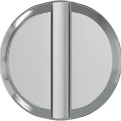 vidaXL Accesorios De Bricolaje-Tuerca 2 pcs Recubierto de zinc 60 x 12 mm Hierro