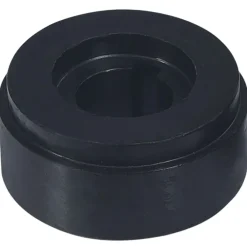 vidaXL Tuercas de brida para máquina de rebordear tubos 12 pzas acero Outlet