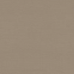 vidaXL Muebles De Jardín-Tumbona 2 pcs 200 x 67 x 84 cm Madera de Acacia Sólida