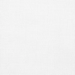 vidaXL Muebles De Jardín-Tumbona plegable 182 x 55 x 85,5 cm Textileno
