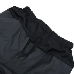 vidaXL Actividades Al Aire Libre-Vadeador de cintura con botas talla 38