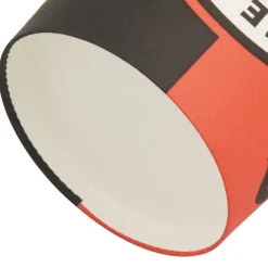 vidaXL Restauración-Vasos desechables para café 1000 unidades papel 240 ml 8 oz