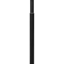 vidaXL Accesorios Para Mesas-2x Patas de mesa telescópicas 710 mm-1100 mm