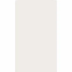 vidaXL Zapatero 80x24x45 cm madera de ingeniería Blanco brillante Best