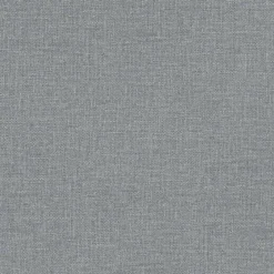 vidaXL Zapatero 82x32x45,5 cm madera de ingeniería Blanco Clearance