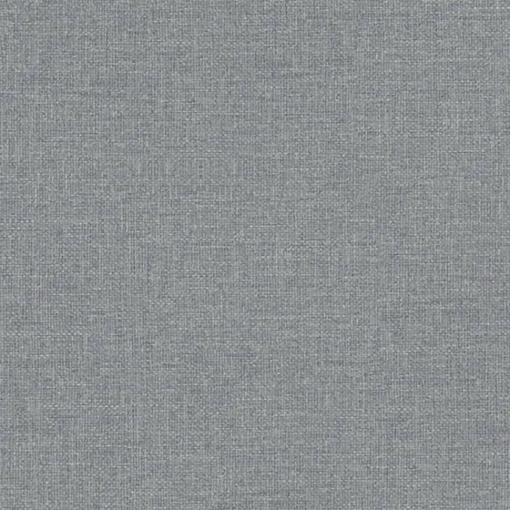vidaXL Zapatero 82x32x45,5 cm madera de ingeniería Blanco Clearance