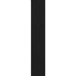 vidaXL Productos Del Hogar-Zapatero de madera contrachapada 54x34x183 cm
