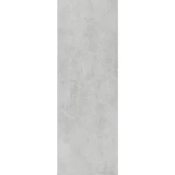 vidaXL Zapatero de madera contrachapada gris hormigón 54x34x100,5 cm Gris hormigón Sale