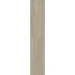 vidaXL Zapatero de madera contrachapada color roble 54x34x183cm Roble Sonoma Hot