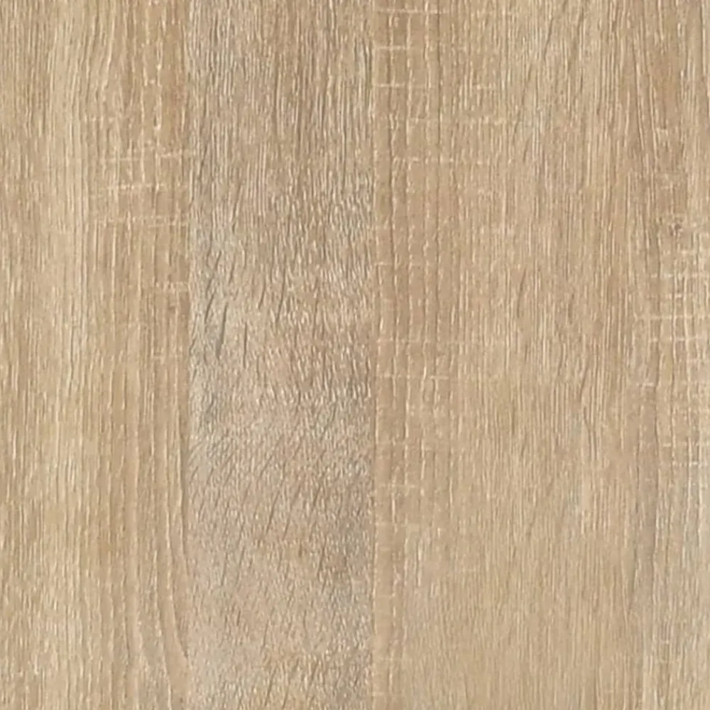 vidaXL Productos Del Hogar-Zapatero madera contrachapada 102x36x60 cm