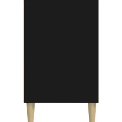 vidaXL Productos Del Hogar-Zapatero madera contrachapada 102x36x60 cm