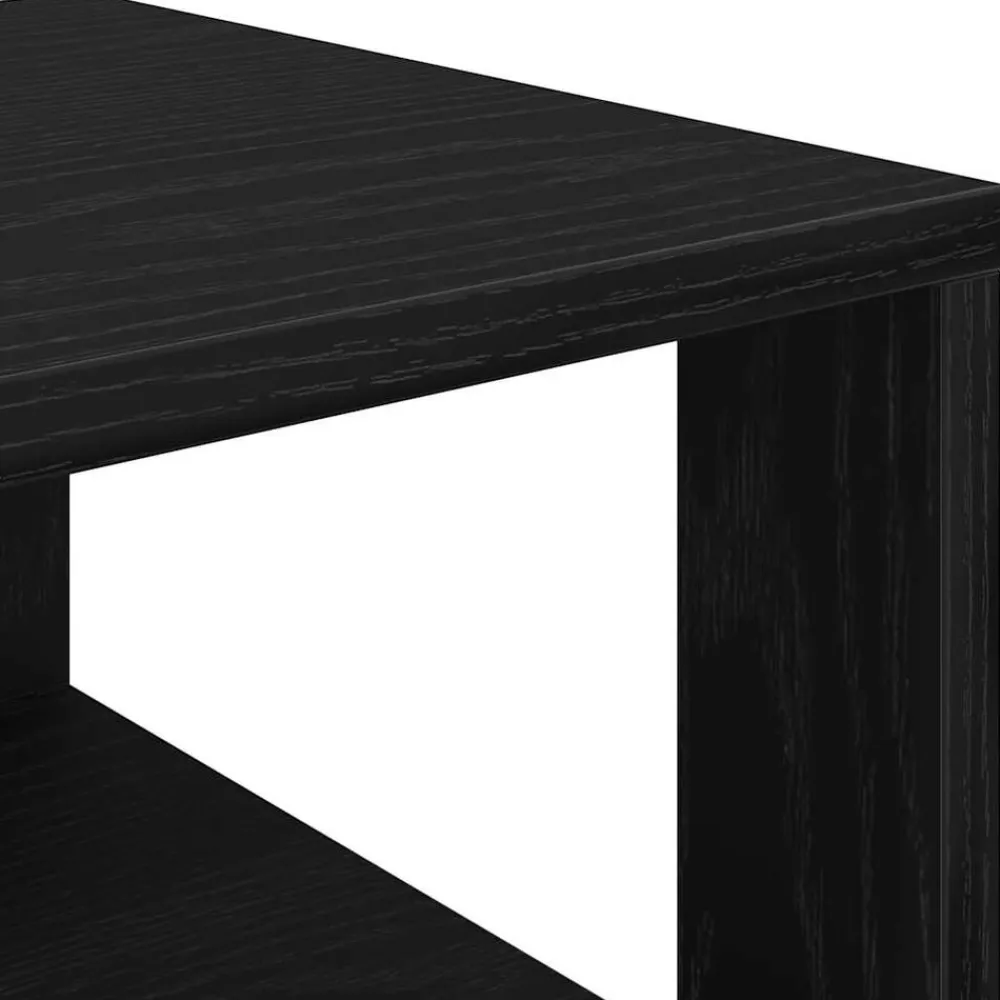 vidaXL Productos Del Hogar-Zapatero madera contrachapada 61x32x70 cm