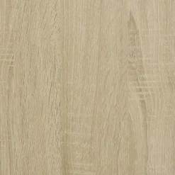 vidaXL Productos Del Hogar-Zapatero madera contrachapada 59x35x100,5 cm
