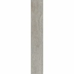vidaXL Productos Del Hogar-Zapatero madera contrachapada gris hormigón 63x24x147 cm