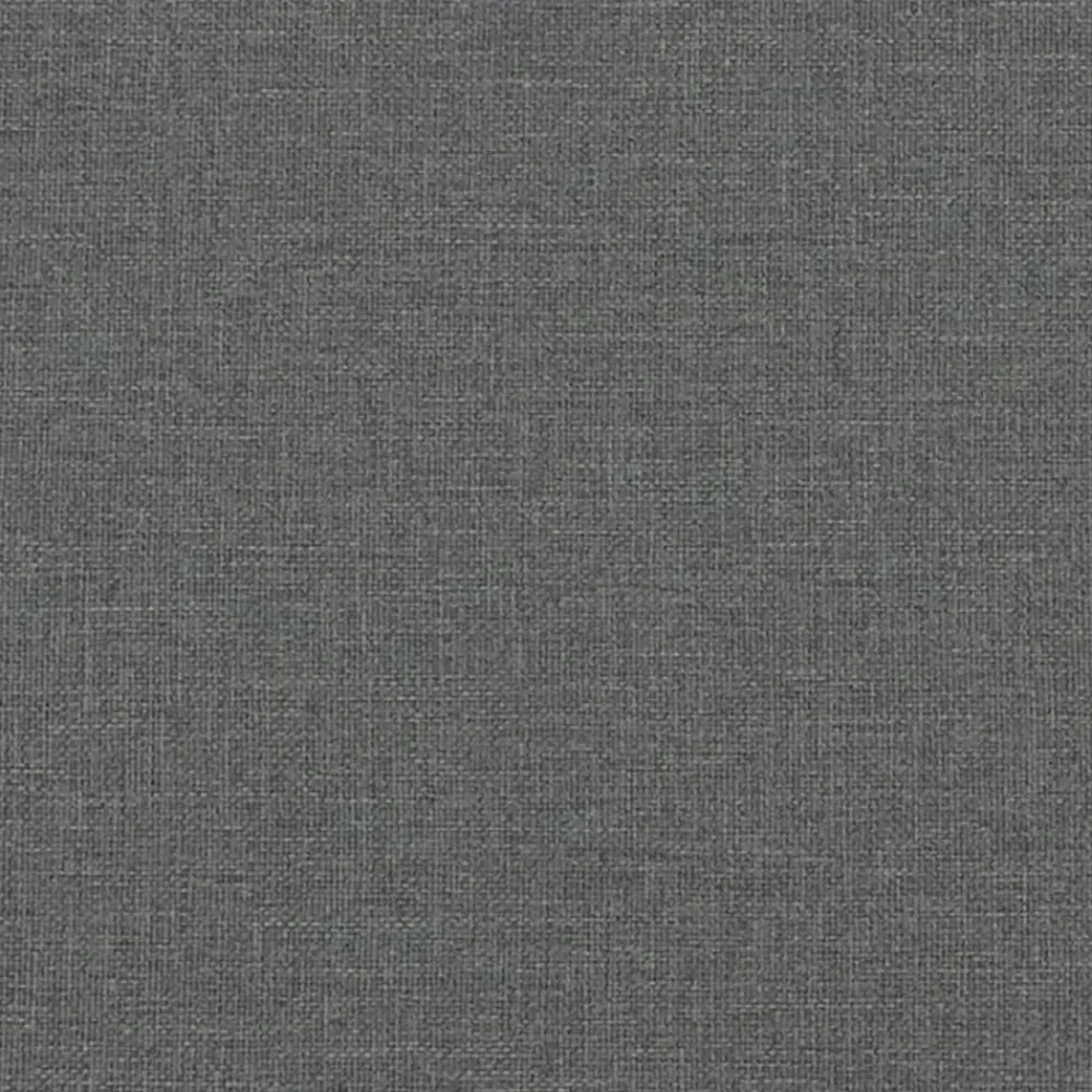 vidaXL Zapatero madera de ingeniería gris hormigón 102x32x50 cm Gris hormigón Sale