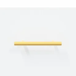 vidaXL Productos Del Hogar-Zapatero madera de ingeniería 102x35x55 cm