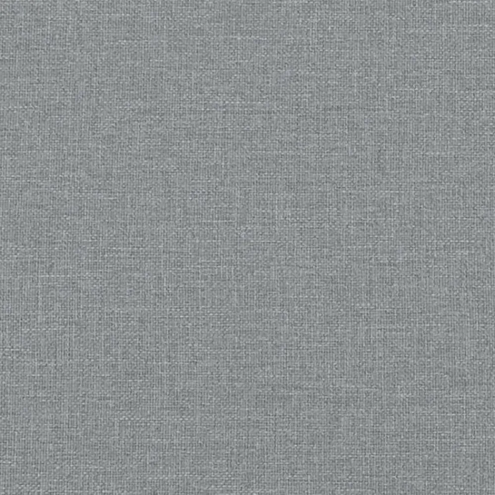 vidaXL Zapatero madera de ingeniería 102x32x50 cm Blanco New