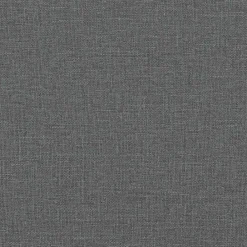 vidaXL Zapatero madera de ingeniería 85,5x42x57,5 cm Gris sonoma Sale
