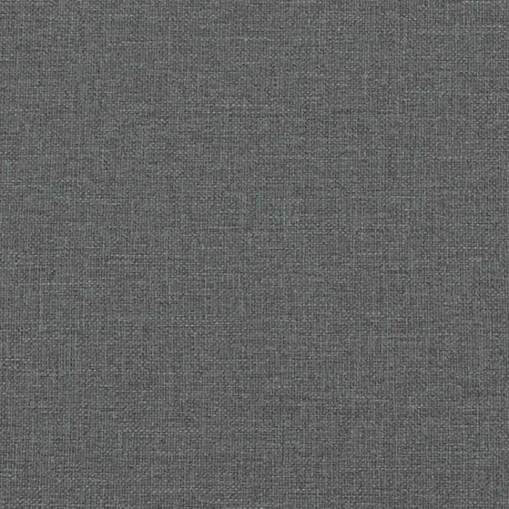 vidaXL Zapatero madera de ingeniería 85,5x42x57,5 cm Gris sonoma Sale