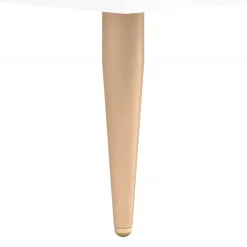 vidaXL Productos Del Hogar-Zapatero madera de ingeniería blanco brillo 102x35x55 cm