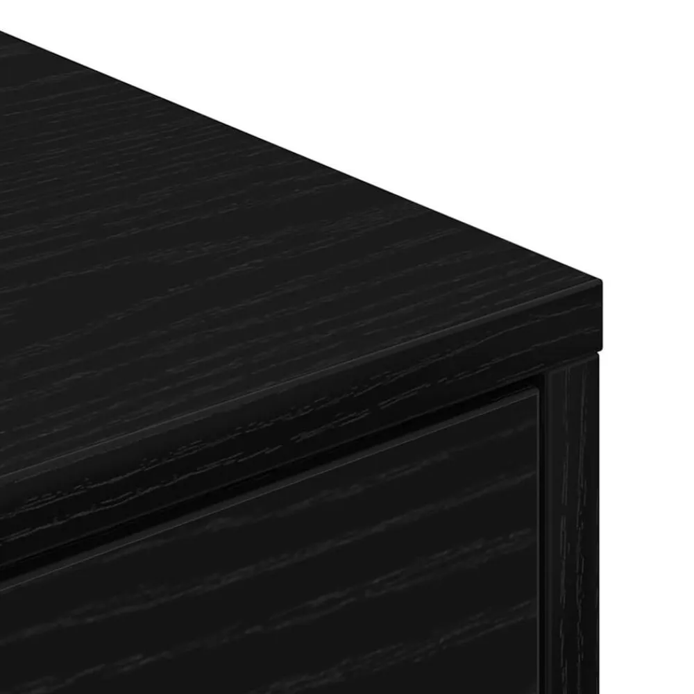 vidaXL Productos Del Hogar-Zapatero 60 x 35 x 84 cm Madera contrachapada
