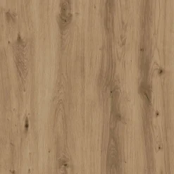 vidaXL Zapateros 2 uds madera 32x35x70 cm Roble artisan Hot