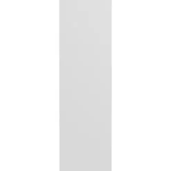 vidaXL Productos Del Hogar-Zapateros de pared 4 uds madera contrachapada 60x18x60cm
